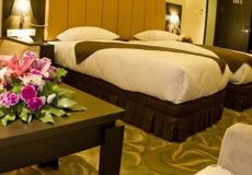 royal-hotel-shiraz-VIP-two-bedroom-suite-1