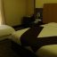 royal-hotel-shiraz-double-room-2