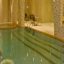 royal-hotel-shiraz-pool-1