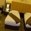 royal-hotel-shiraz-twin-room-1