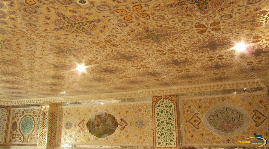safavi-hotel-isfahan-10