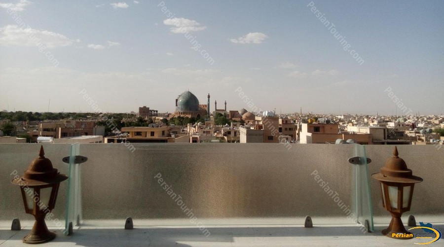 safavi-hotel-isfahan-3