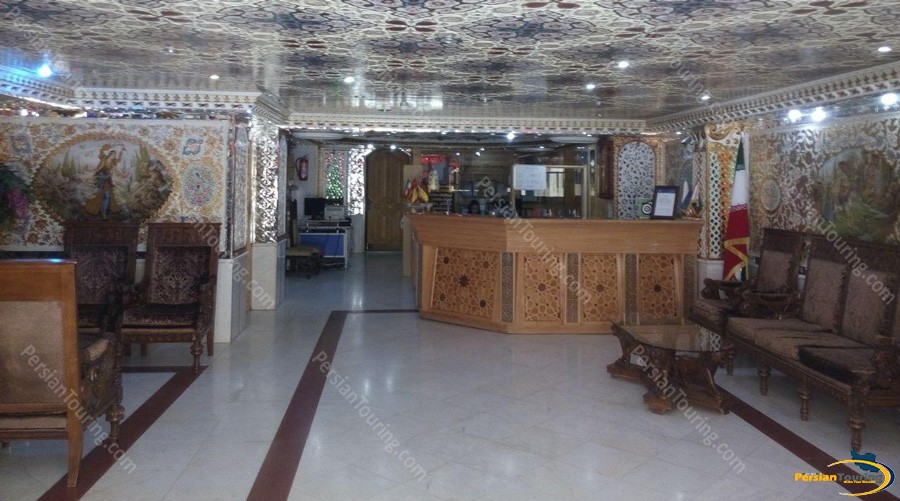 safavi-hotel-isfahan-4