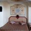 safavi-hotel-isfahan-double-room