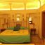 saraye-ameriha-boutique-hotel-kashan-double-room1