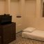 saraye-ameriha-boutique-hotel-kashan-presidential-suite–1