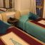 saraye-ameriha-boutique-hotel-kashan-twin-room-1