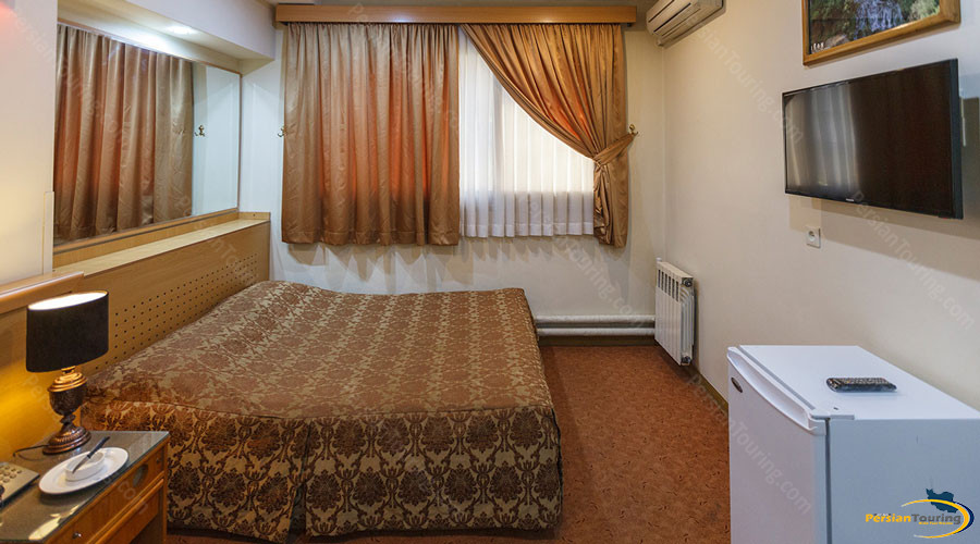 sasan-hotel-shiraz (1)