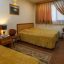 sasan-hotel-shiraz (2)
