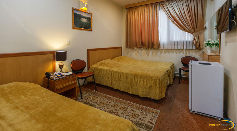 sasan-hotel-shiraz (2)