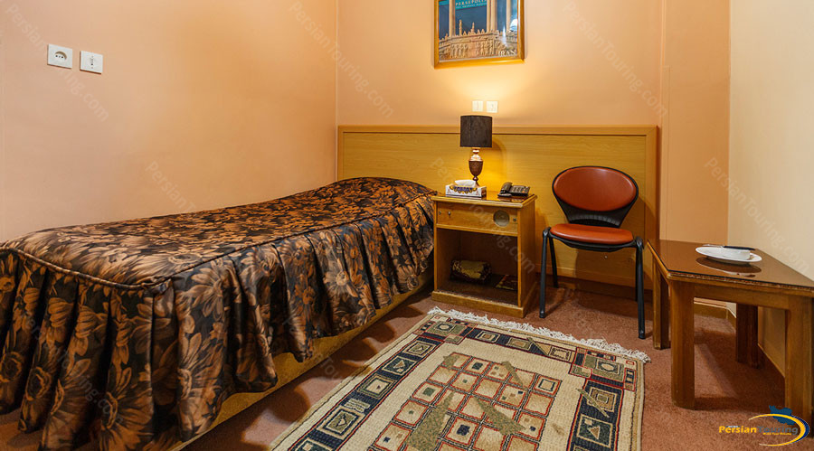 sasan-hotel-shiraz (3)