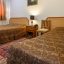 sasan-hotel-shiraz (4)