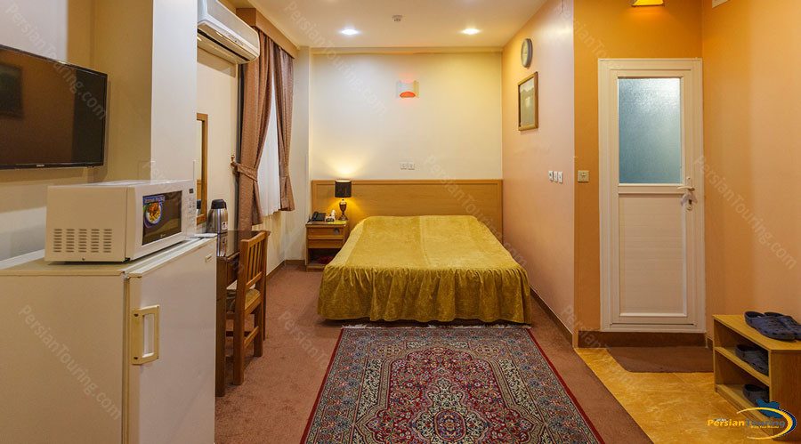 sasan-hotel-shiraz (6)
