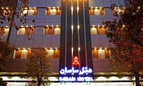 sasan-hotel-shiraz-view-2