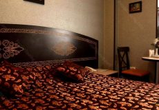 sepahan-hotel-isfahan-double-room-2