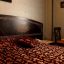 sepahan-hotel-isfahan-double-room-2
