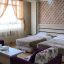 sepahan-hotel-isfahan-triple-room-3