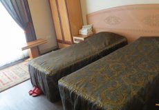 sepahan-hotel-isfahan-twin-room-1