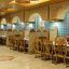 setaregan-hotel-shiraz-traditinal-restaurant-2