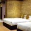 setaregan-hotel-shiraz-triple-suite-1