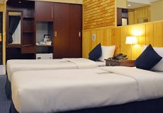setaregan-hotel-shiraz-twin-room-1