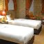 setaregan-hotel-shiraz-twin-room-2