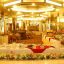 setareh-hotel-isfahan-2