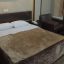 sheikh-bahaei-hotel-isfahan-double-room-1