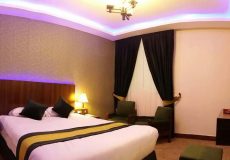 talar-hotel-shiraz-double-room-1