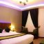 talar-hotel-shiraz-double-room-1