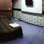 talar-hotel-shiraz-single-room-1