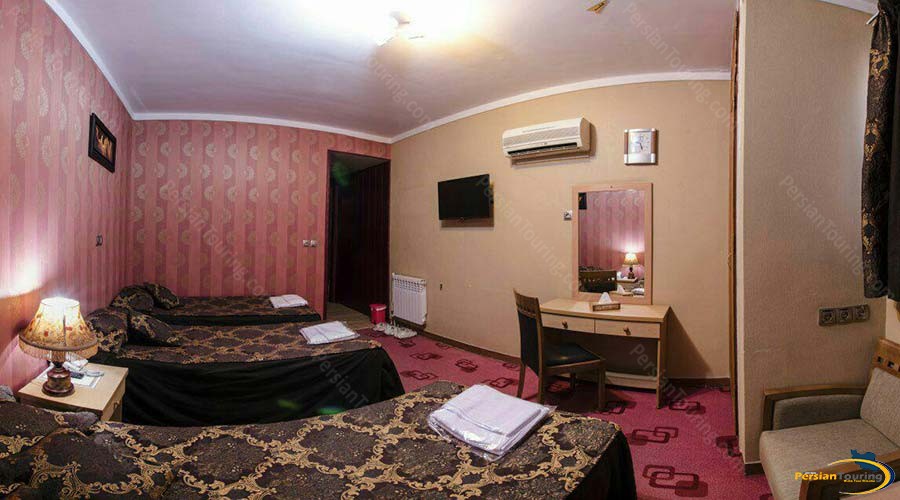 talar-hotel-shiraz-suite-2