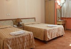 talar-hotel-shiraz-triple-room-1