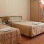 talar-hotel-shiraz-triple-room-1