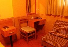 talar-hotel-shiraz-twin-room-2