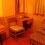 talar-hotel-shiraz-twin-room-2