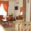 tehrani-hotel-yazd-honeymoon-suite1