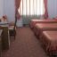 tehrani-hotel-yazd-quadruple-room1