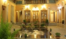 toloo-khorshid-hotel-isfahan–yard-5