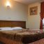 tourist-hotel-persepolis-double-room-1