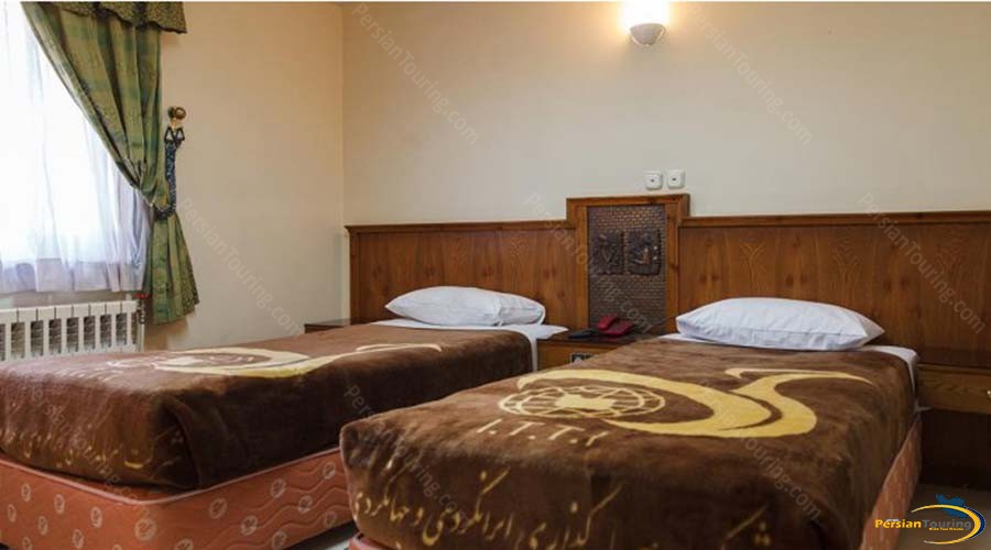 tourist-hotel-persepolis-one-bedroom-apartment