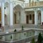 traditional-hotel-isfahan-5