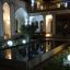 traditional-hotel-isfahan-8