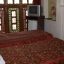 traditional-hotel-isfahan-twin-room-1