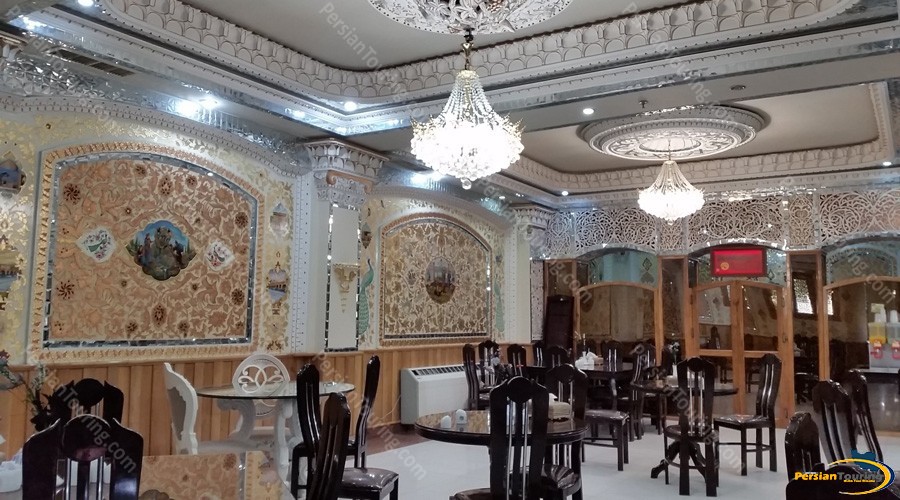 venus-hotel-isfahan-1