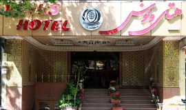 venus-hotel-isfahan-3