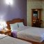 venus-hotel-isfahan-triple-room-1