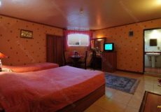 venus-hotel-isfahan-twin-room-1