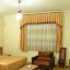 zanbagh-hotel-yazd-double-room-1