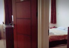 zanbagh-hotel-yazd-suite–1